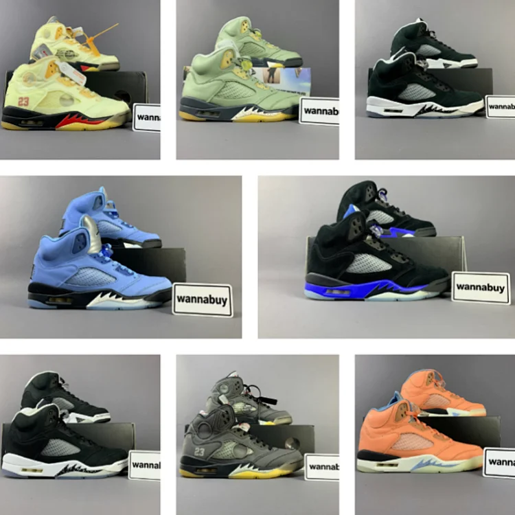 😽P680【Air Jordan 3.5】 838-011 480-001 310-401 838-101 501-300 838-004 982-641 565-100