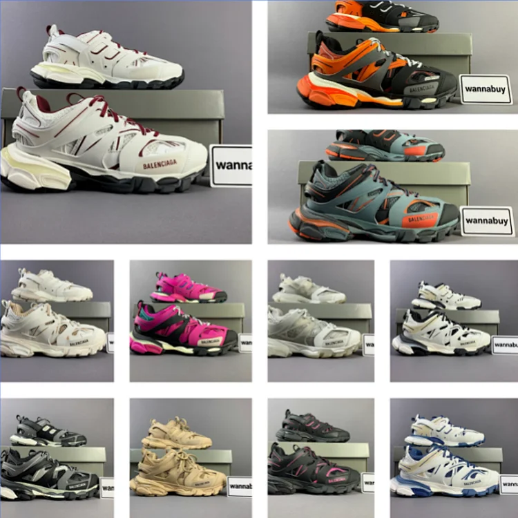 😍P700【Balenciaga】  63627 37261 11819 49050 12156 12046 41200 12049 15019 14229 12048