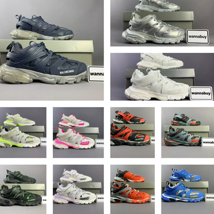 🙊P700 【Balenciaga】 85201 12039 14229 12258 21120 12042 30225 50209 27660 21241 38100