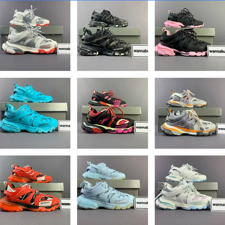 🙀P700【Balenciaga】  14009 27663 85418 21000 14690 17303 49045 53325 11050
