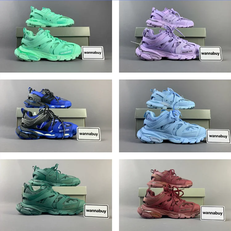 🙉P700【Balenciaga】  12047 33000 35500 14800 15504 13004