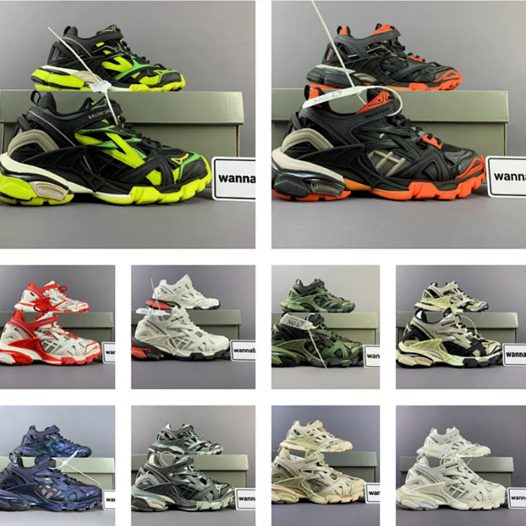 🙅P760 【Balenciaga】 12311 19001 31022 31293 12002 31285 92009 19025 39610 19000