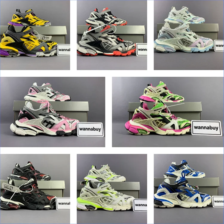🙈P760 【Balenciaga】 29203 39045 39199 55819 36000 31003 25291 12027