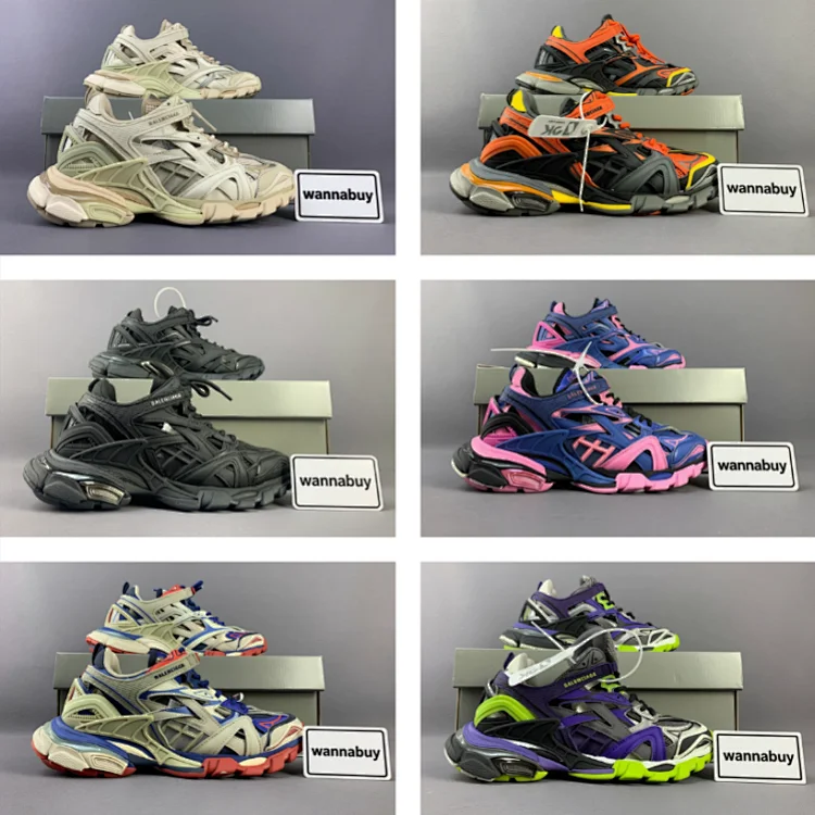 🙋P760【Balenciaga】  34050 71007 28570 20081 10004 90008