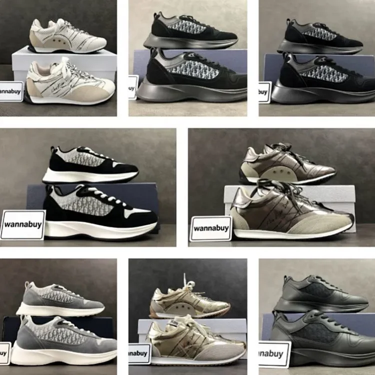 🙈P660【DIOR】 467912 495968 594267 369968 457968 249968 497346 149849