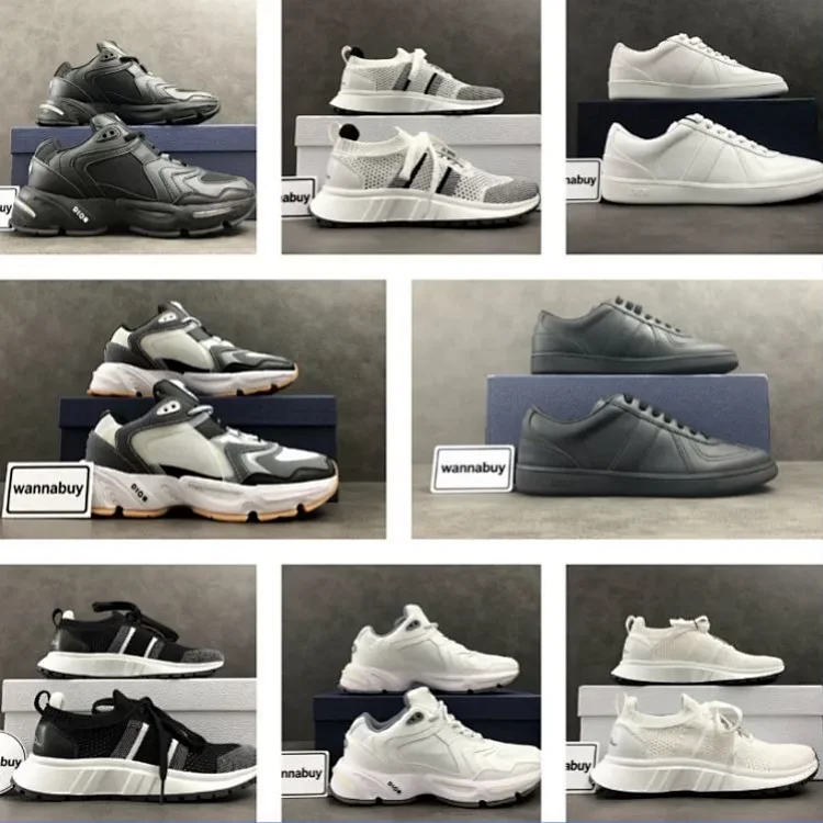 😿P660【DIOR】 473218 892718 261718 487169 135968 268068 238000 719900