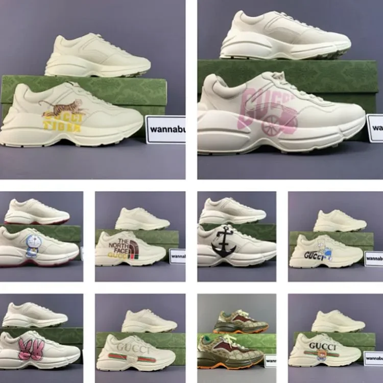 😼P560【Gucci】 655025 326852 601370 601371 3830 5678 3830 1818 3830 9064 3830 1819 3830 5619 3830 5645