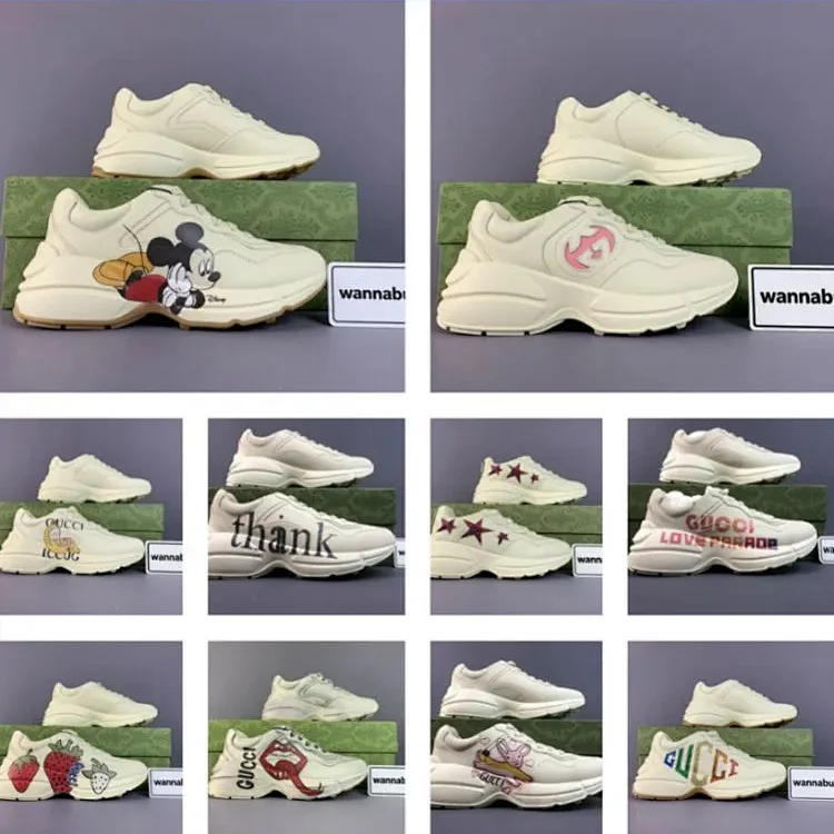 🙉P560 【Gucci】3830 1820 3830 1846 3830 5679 3830 5778 3830 1899 3830 6678 3830 7978 601372 601373 636343