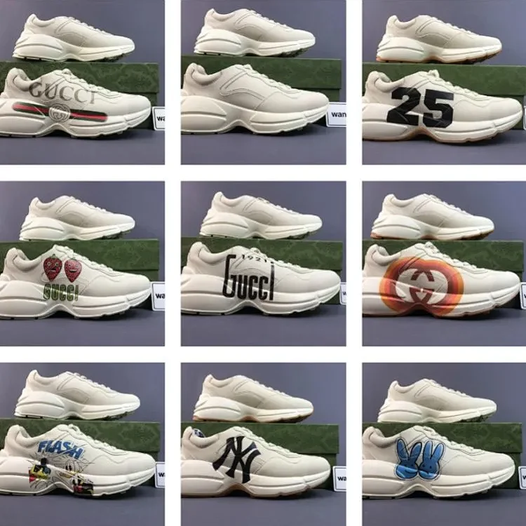 😿P560【Gucci】 601374 576963 699293 646506 601375 550049 548638 528892 601376