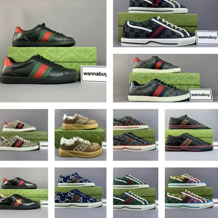 🙊P530【Gucci】 601379 628709 606111 9085 9086 553386 553387 553388 9087 553389 62054803