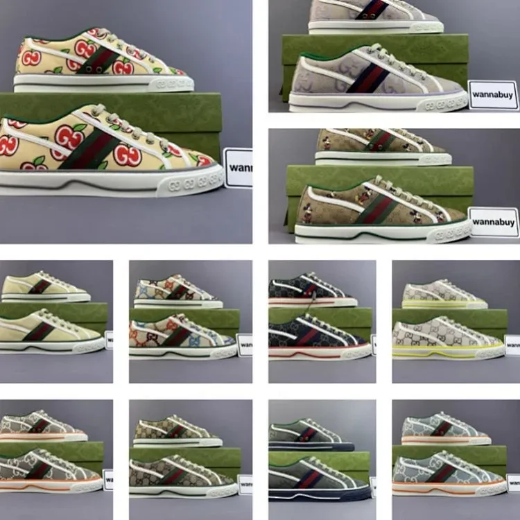 🙀P530【Gucci】 628710 553390 553391 606110 553392 553393 606112 606113 606114 775879 6061102