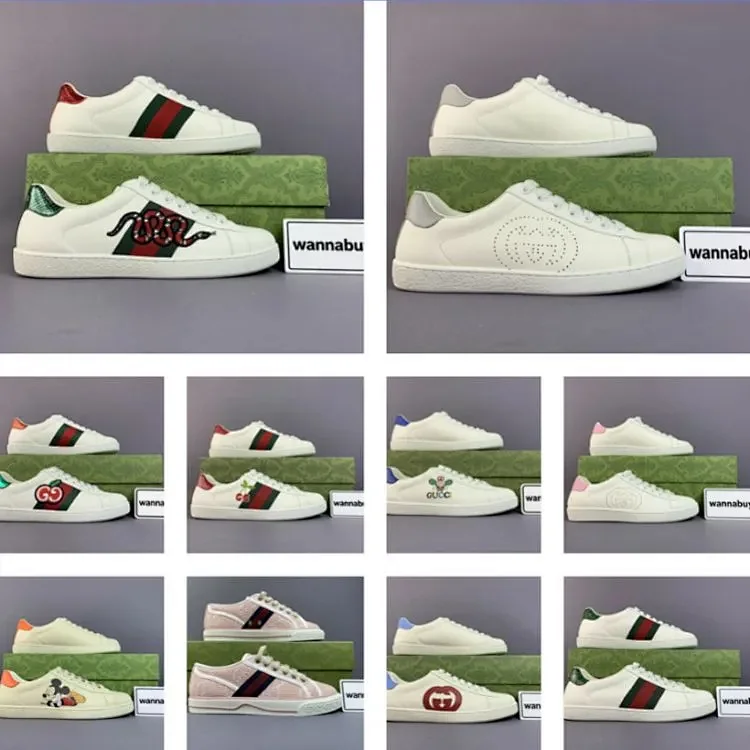🙅P530【Gucci】 553394 60212904 60212905 60212906 62054803 60212907 60212908 6205480 9085481 60212909