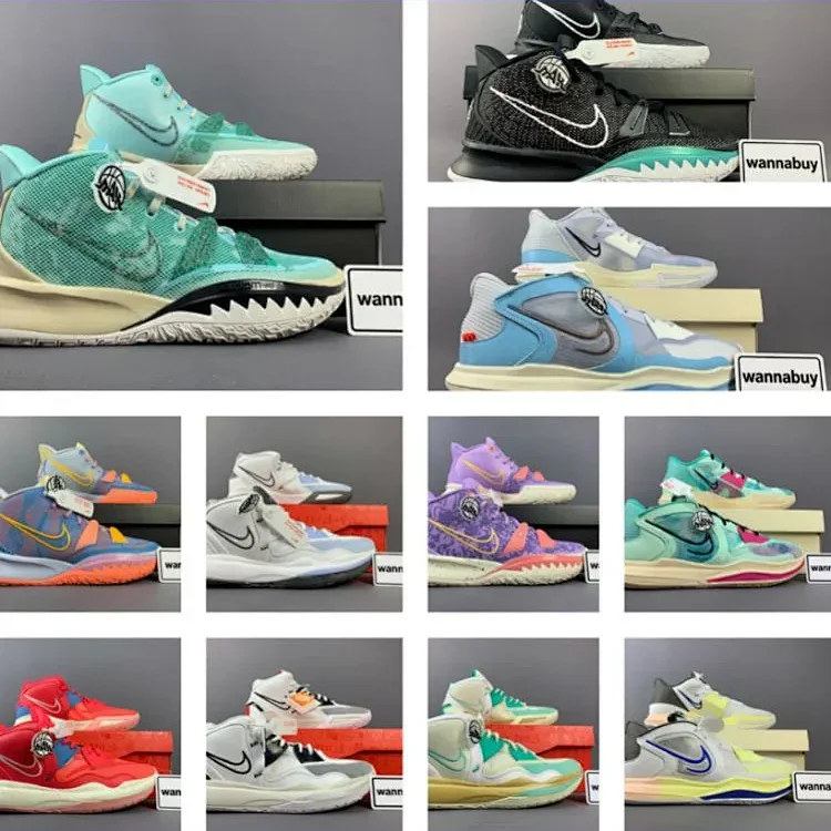 🙈P470【NIKE Kobe】 0855-600 6014-100 9134-101 9134-002 6012-003 9134-102 2530-900 9327-501 0589-003 9327-402 9327-002