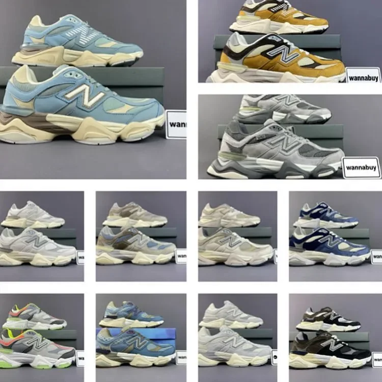 🙈P420【New Balance】 906010 906011 906012 906013 906014 906015 906016 906017 906018 906019 906020