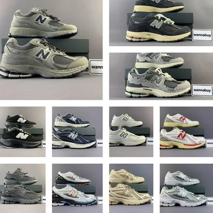 🙉P440【New Balance】 200264 200265 200266 200267 200268 200269 190648 190649 190650 190651 190652