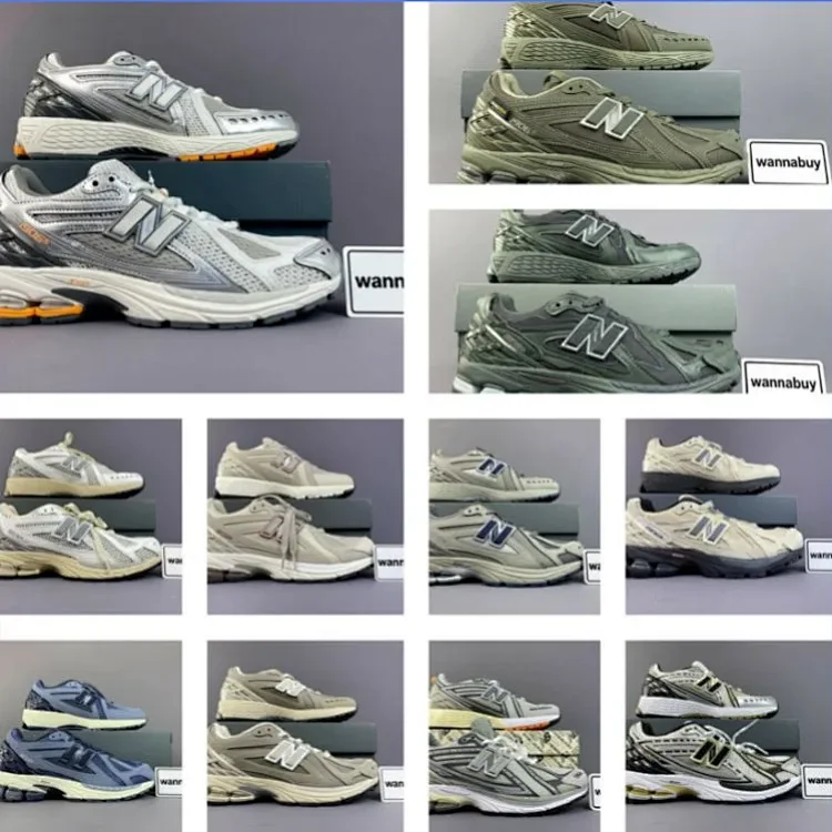 😿P440 【New Balance】190653 190654 190655 190656 190657 190658 190659 190660 190661 190662 190663