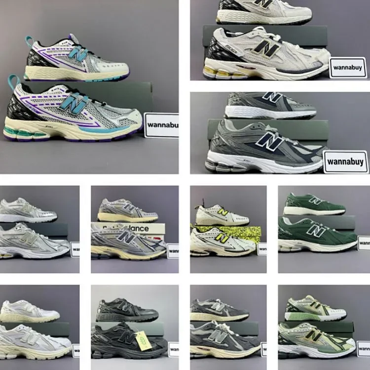 🙊P440【New Balance】 190664 190665 190666 190667 190668 190669 190670 190671 190672 190673 190674