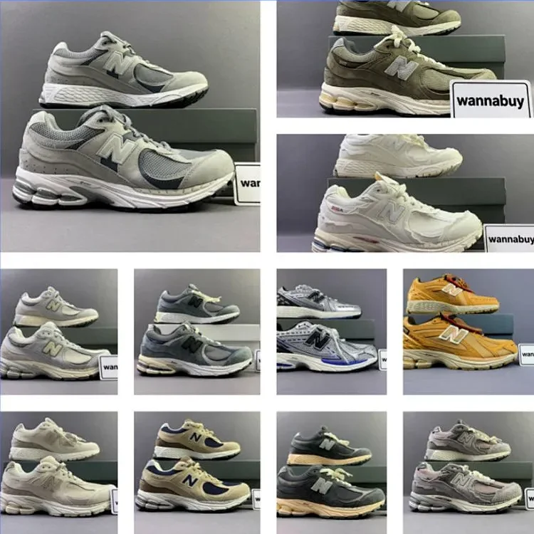 🙀P440【New Balance】 190675 190676 200240 200241 200242 200243 200244 200245 200246 200247 200248